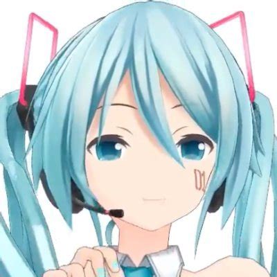 nnba エロ|nnbaの3Dエロ動画・エロMMD一覧｜俺の3Dエロ動画.
